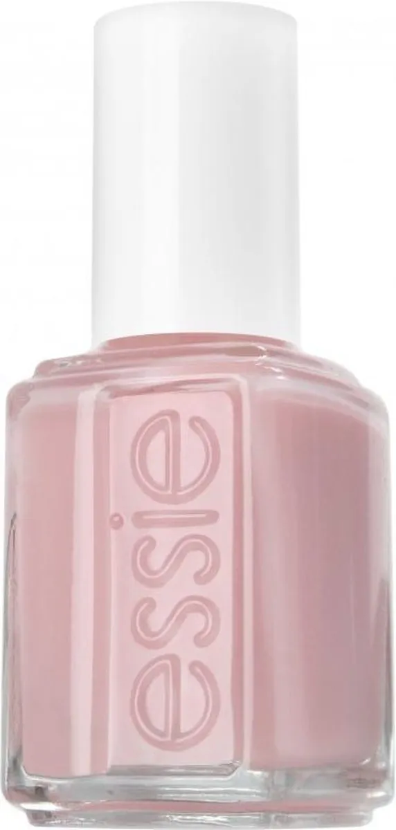 essie Original 13 Mademoiselle Nagellak