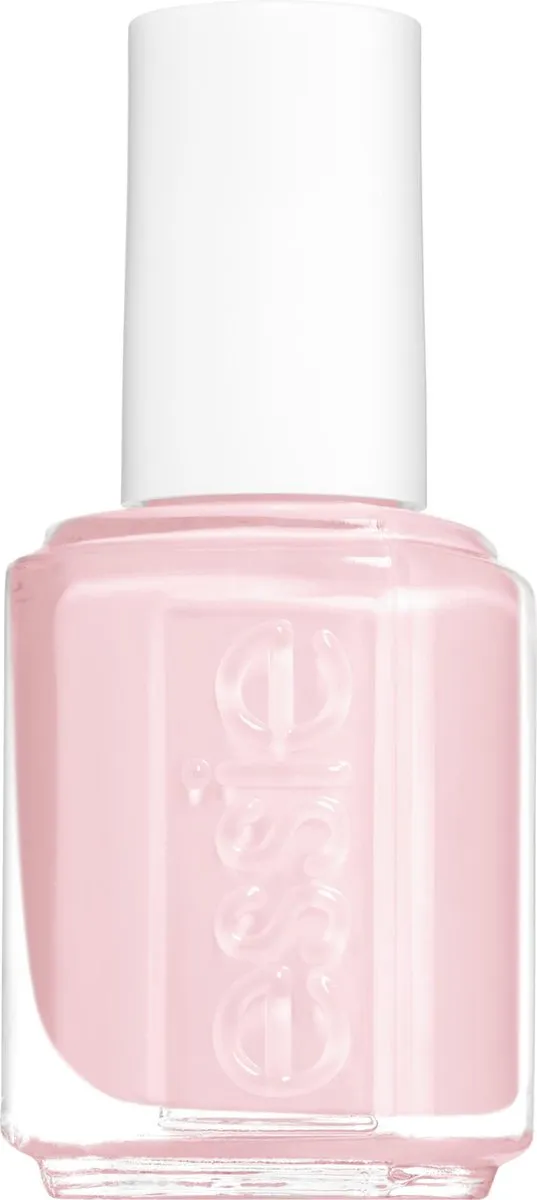 essie Original 13 Mademoiselle Nagellak - 14ml - Roze