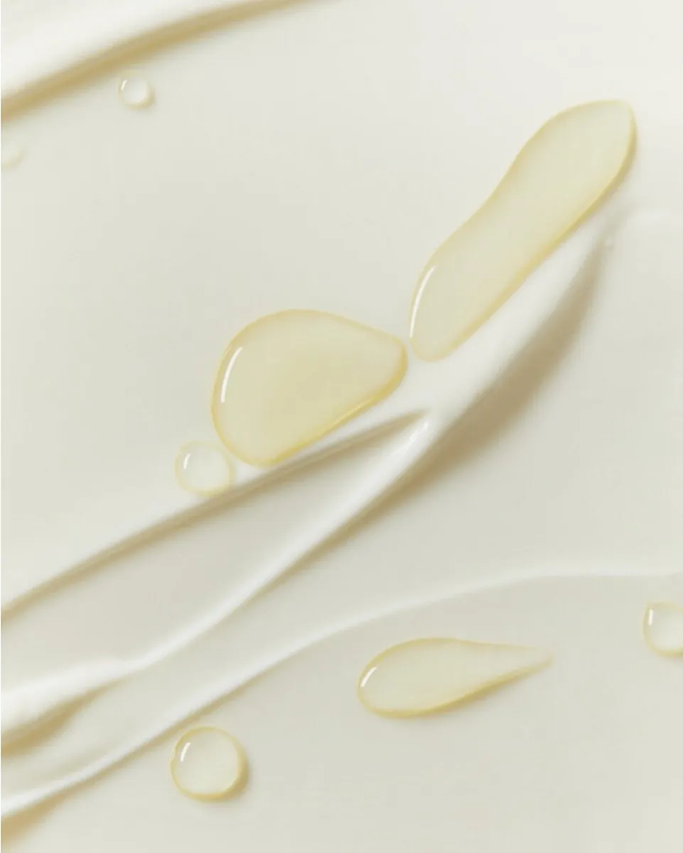 NIVEA Q10 Dagcrème Extra Voedend SPF 15 - 3x50ml