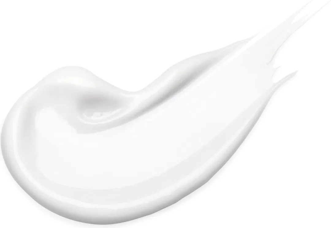 NIVEA Q10 Energy Anti-Rimpel Oogcontourcrème 15ml - afbeelding 6 van 6