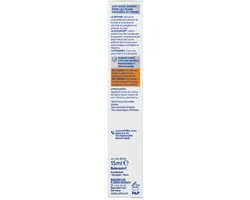 NIVEA Q10 Energy Anti-Rimpel Oogcontourcrème 15ml
