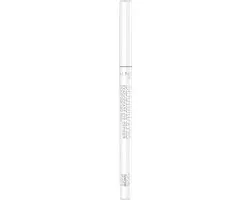 Rimmel London Exaggerate Eye Definer 005 Snow White