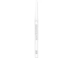 Rimmel London Exaggerate Eye Definer 005 Snow White