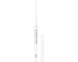 Rimmel London Exaggerate Eye Definer 005 Snow White
