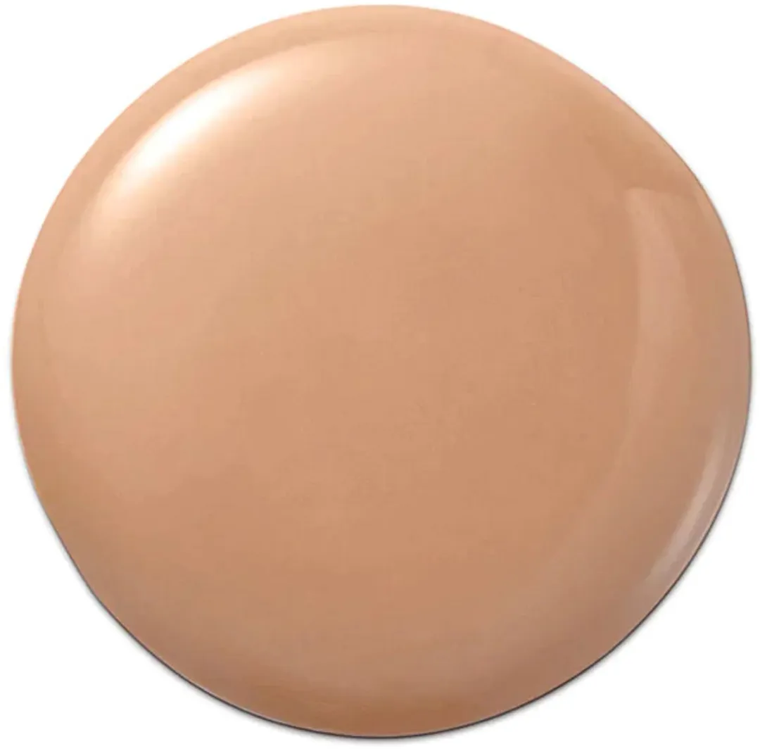 Bourjois Healthy Mix Foundation 555 Honey