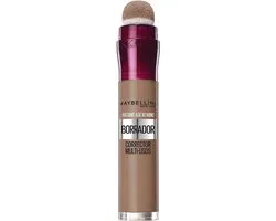 Maybelline El Borrador Instant Anti-age 13 Cocoa - 6ml