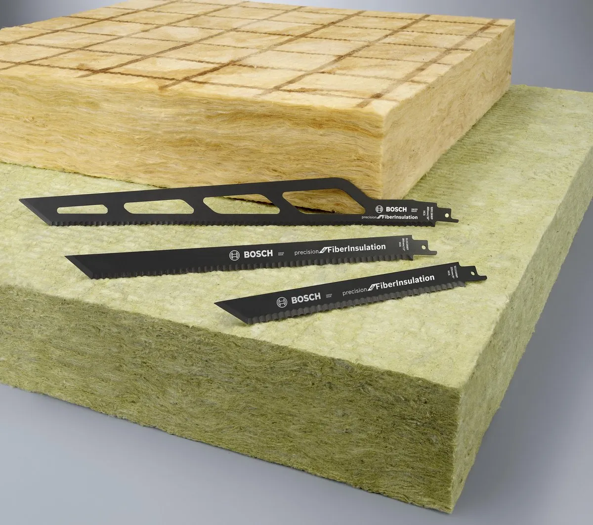 Bosch Sabrezaagblad S 1113 AWP - Hout