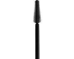 L'Oréal Paris Bambi XXL Oversized Eye Mascara 8,9ml - Zwart