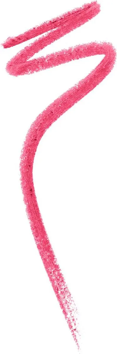Maybelline TATTOO LINER Oogpotlood 1,3g - Kleur 802