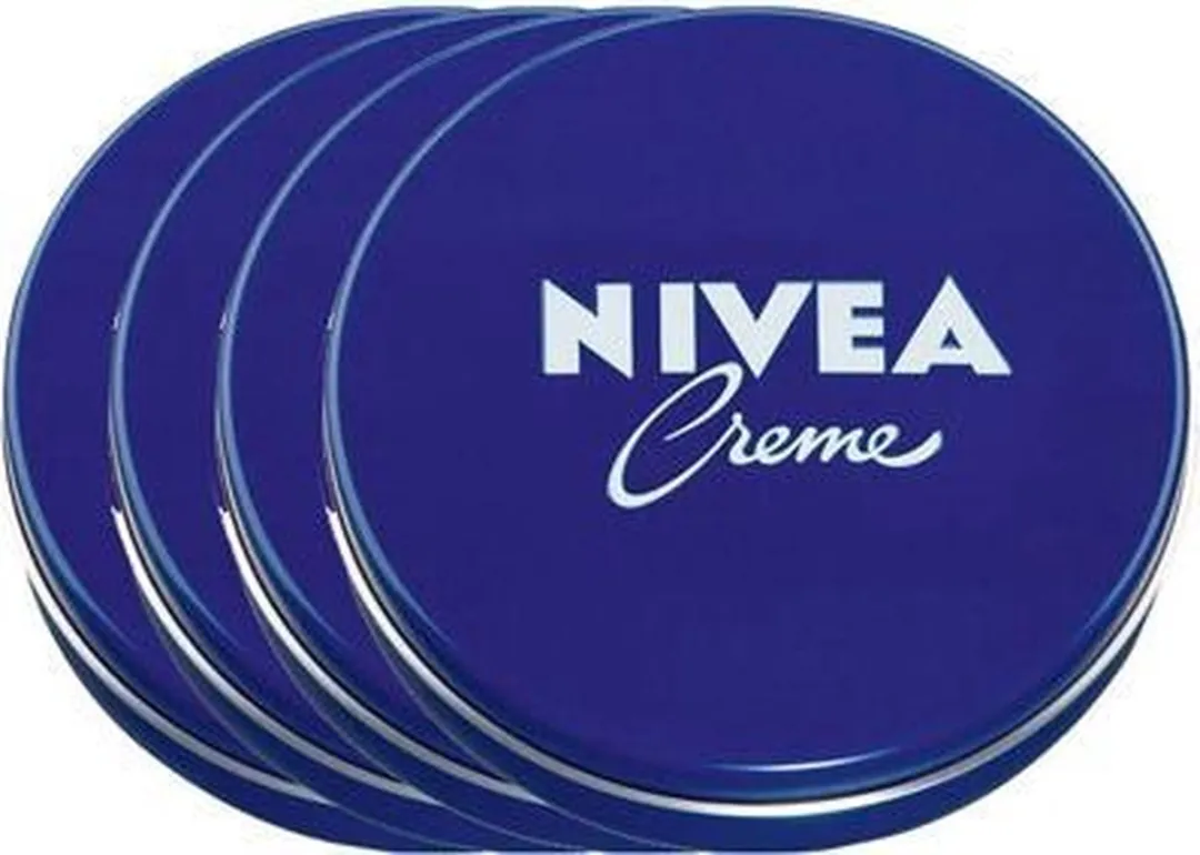 NIVEA Huidverzorging 500ml - afbeelding 6 van 6