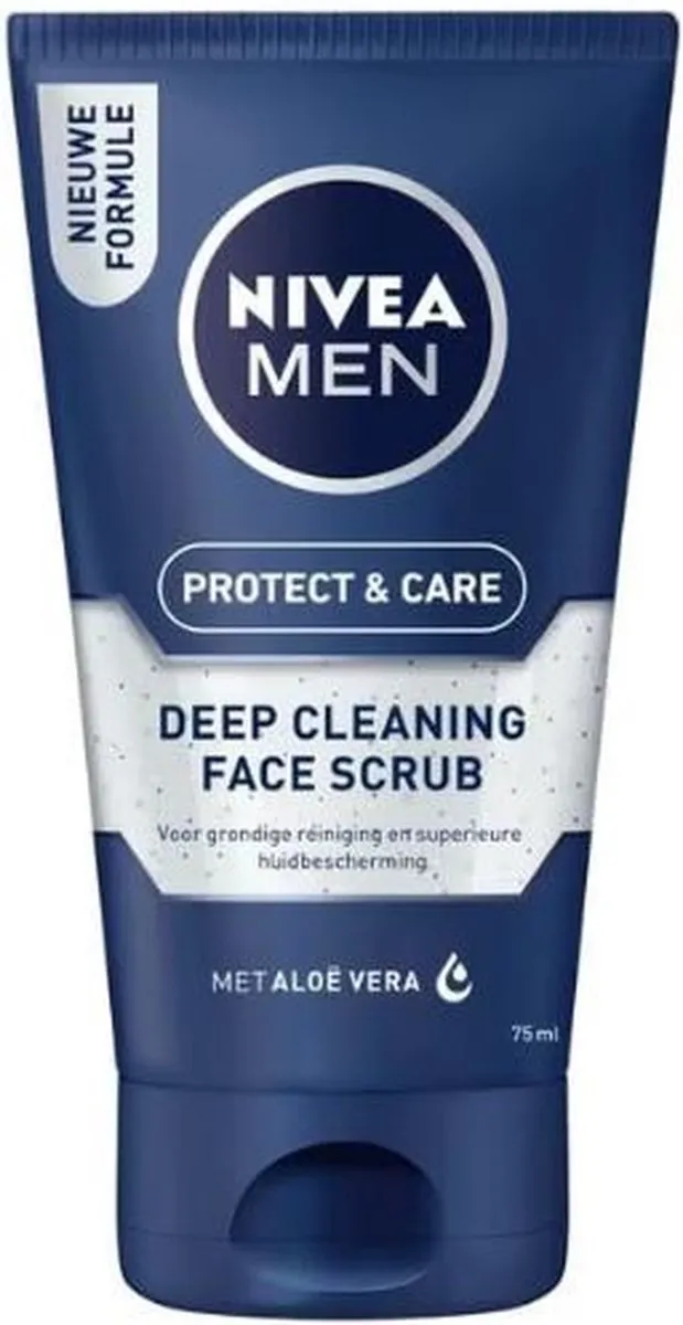 NIVEA Huidverzorging 500ml