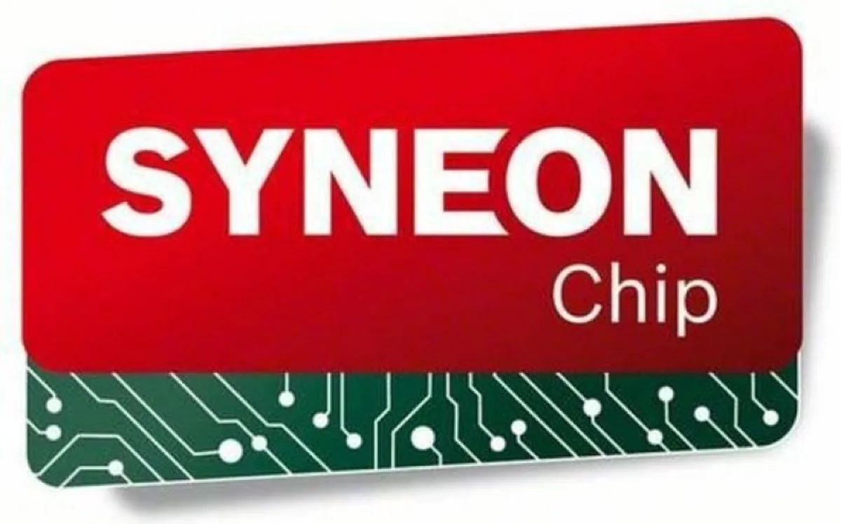 Bosch EasySander 12 Multischuurmachine - Met 1 x 12 V accu en oplader