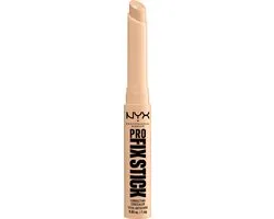 NYX Pro Fix Stick Corrector Vanilla