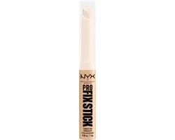 NYX Pro Fix Stick Corrector Vanilla - 1.6g