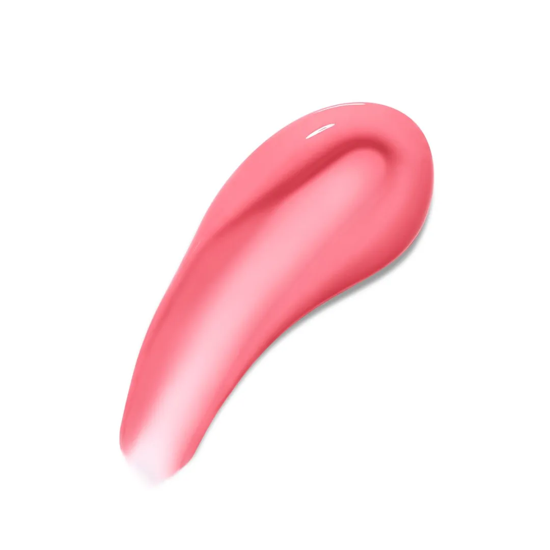 Maybelline Lifter Plump Lipgloss Blush Blaze 5,4ml