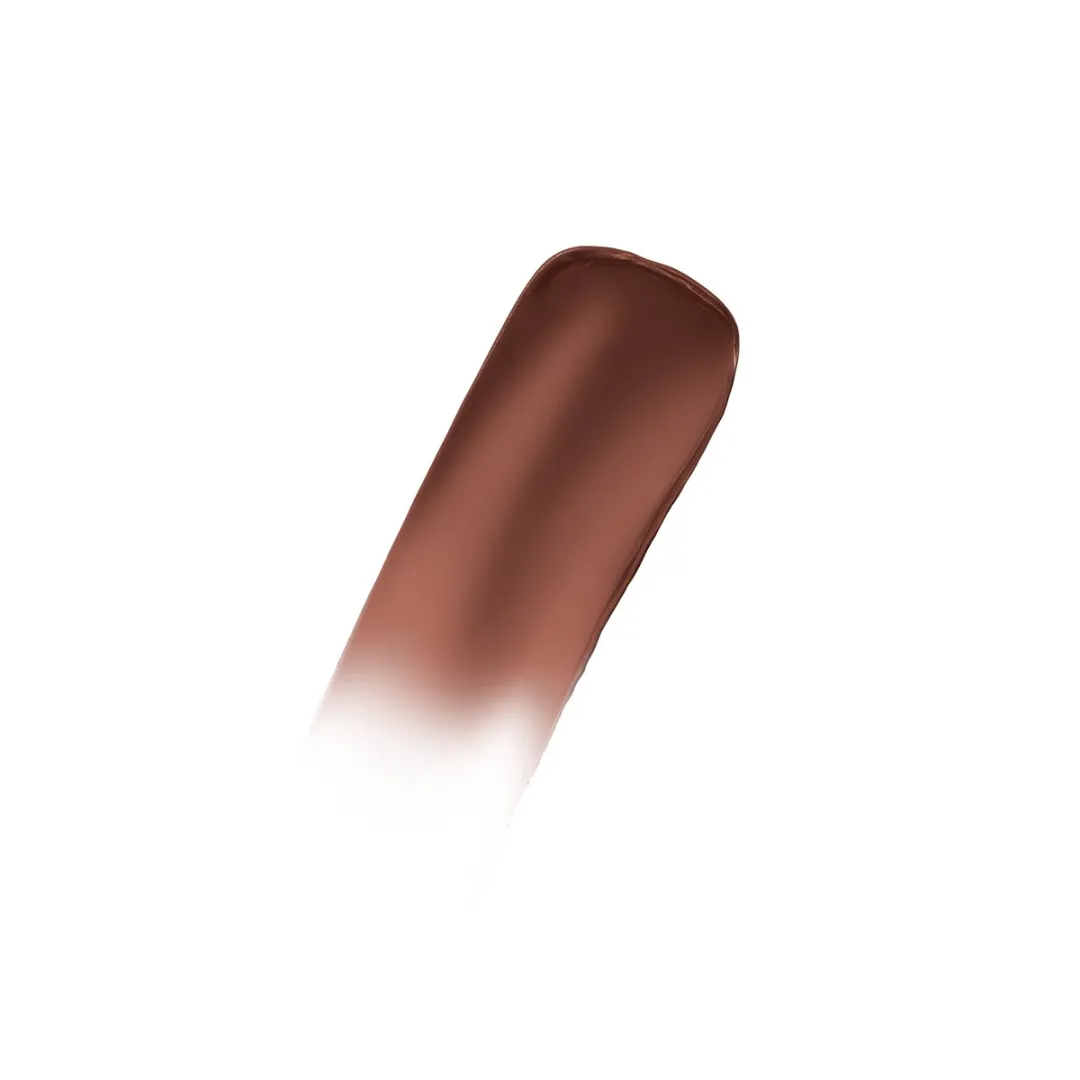 Max Factor 2000 Calorie Mellow Blur Lipstick 060 Brown Butter - 3,5 g