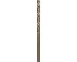 Bosch PRO HSS-Co Klopboormachine 4,3x47x80mm
