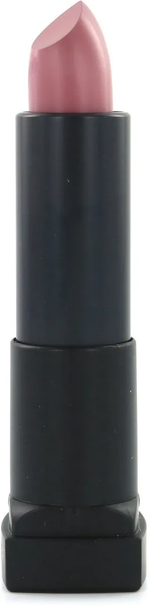 Maybelline Color Sensational Lipstick 15 Smoke - 42g