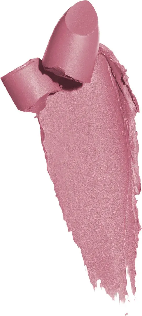 Maybelline Color Sensational Lipstick 15 Smoke - 42g