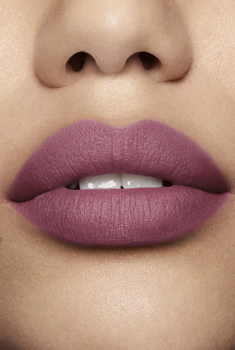 Maybelline Color Sensational Lipstick 15 Smoke - 42g
