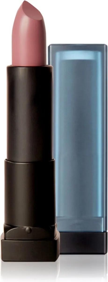 Maybelline Color Sensational Lipstick 15 Smoke - 42g