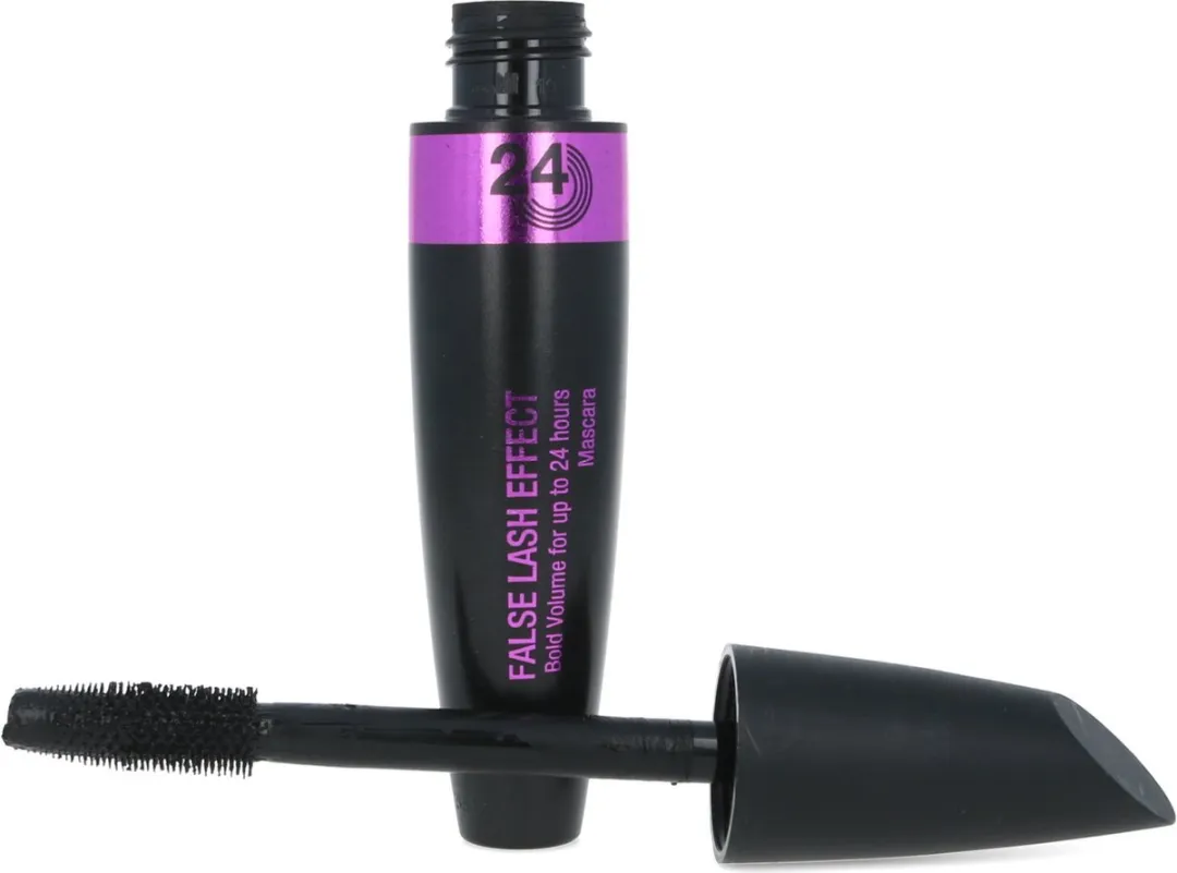 Max Factor False Lash Effect Mascara