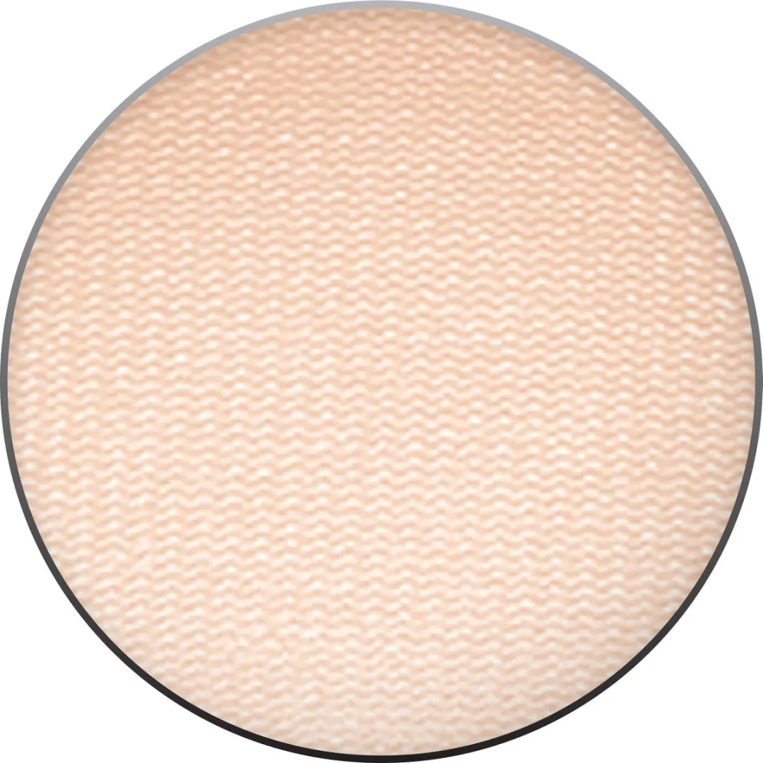 Bourjois New Round Pot Mono 01 - Beige - 12ml