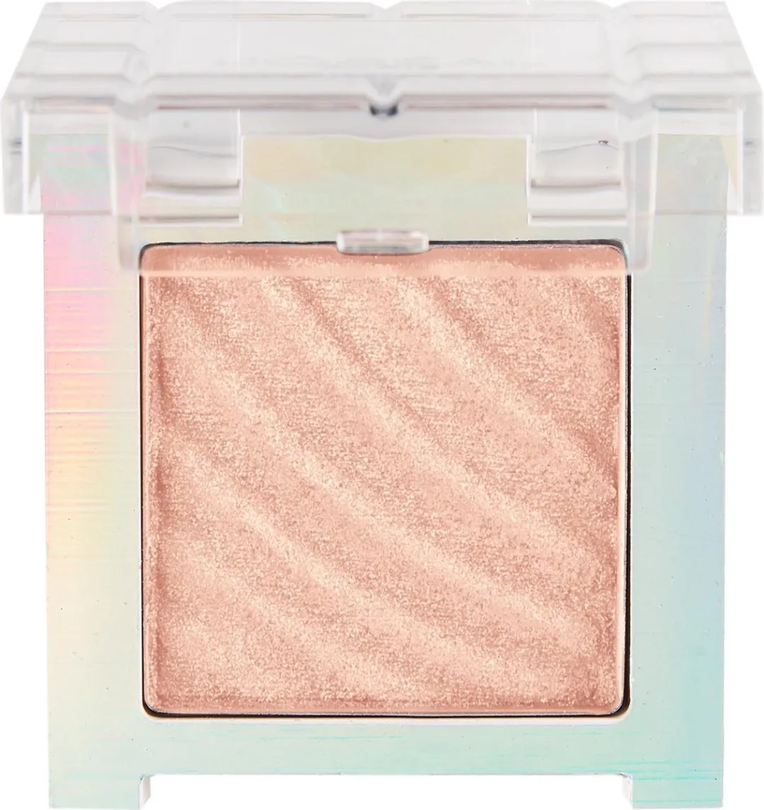 L'Oréal Paris Color Queen Eyeshadow Don’t Stop Me - Roze - 16,5 g