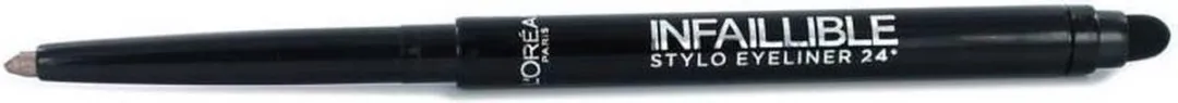 L'Oréal Paris Infallible Eyeliner 320 Nude Obsession