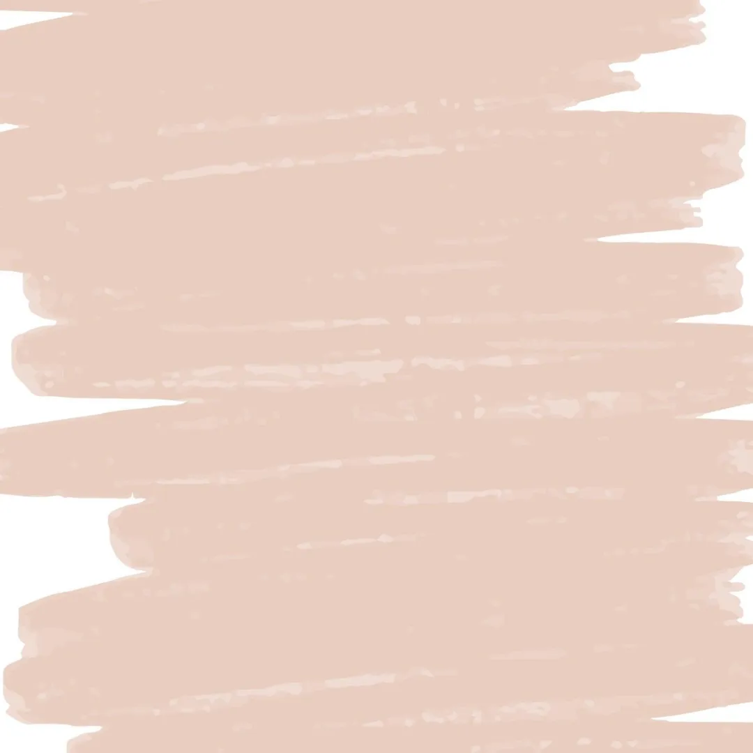 L'Oréal Paris Infallible Eyeliner 320 Nude Obsession - 5g