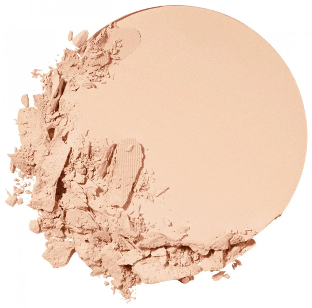 Maybelline Fit Me Compact Powder 130 Buff Beige 9ml