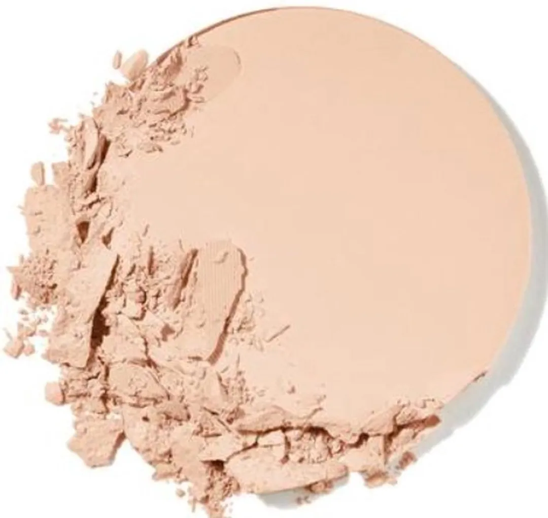 Maybelline Fit Me Compact Powder 130 Buff Beige 9ml