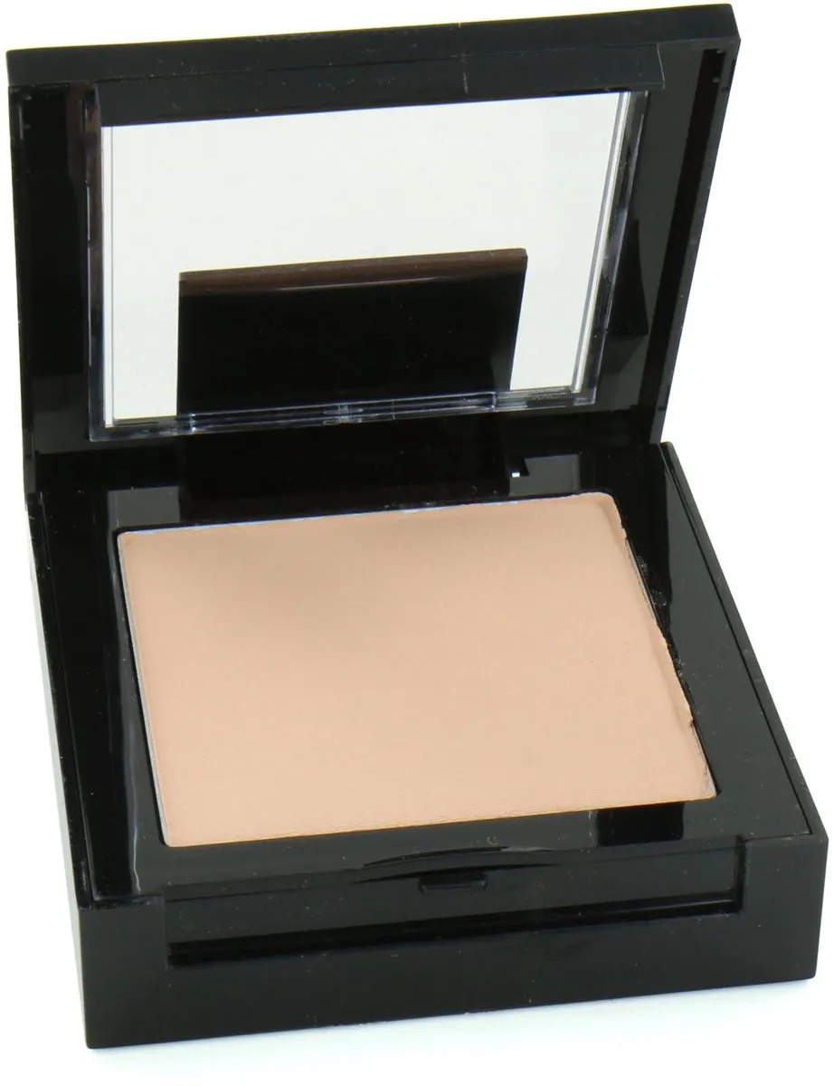 Maybelline Fit Me Compact Powder 130 Buff Beige 9ml