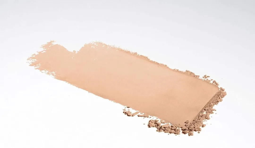 Maybelline Fit Me Compact Powder 130 Buff Beige 9ml