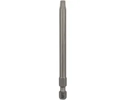Bosch XH-TORS/T27 Torx Bit