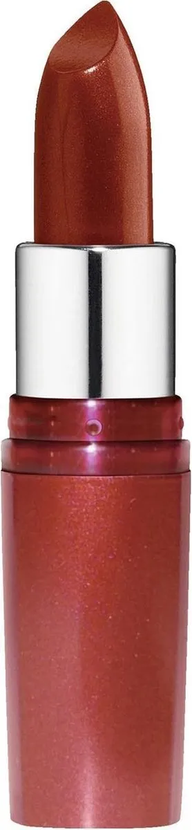 Maybelline Satin Collection Lipstick 585 Indian Red