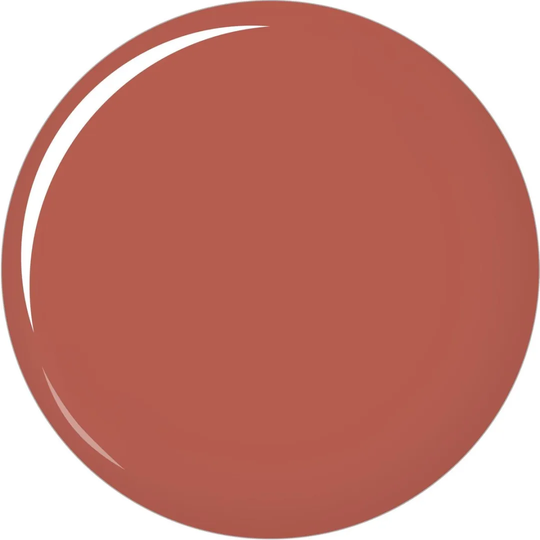 Maybelline Satin Collection Lipstick 585 Indian Red - 4g