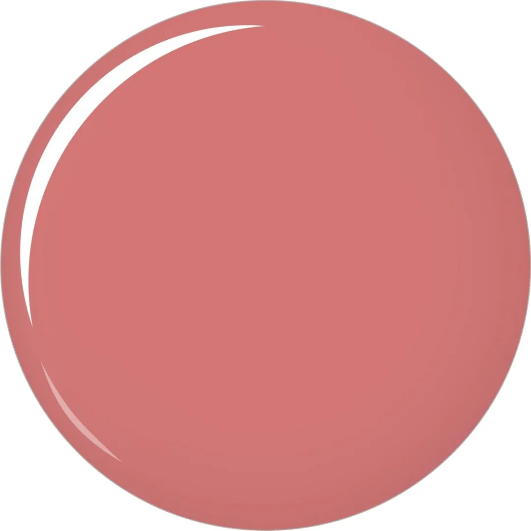Maybelline Super Stay Lippenstift 455 Burst of Coral - 10g