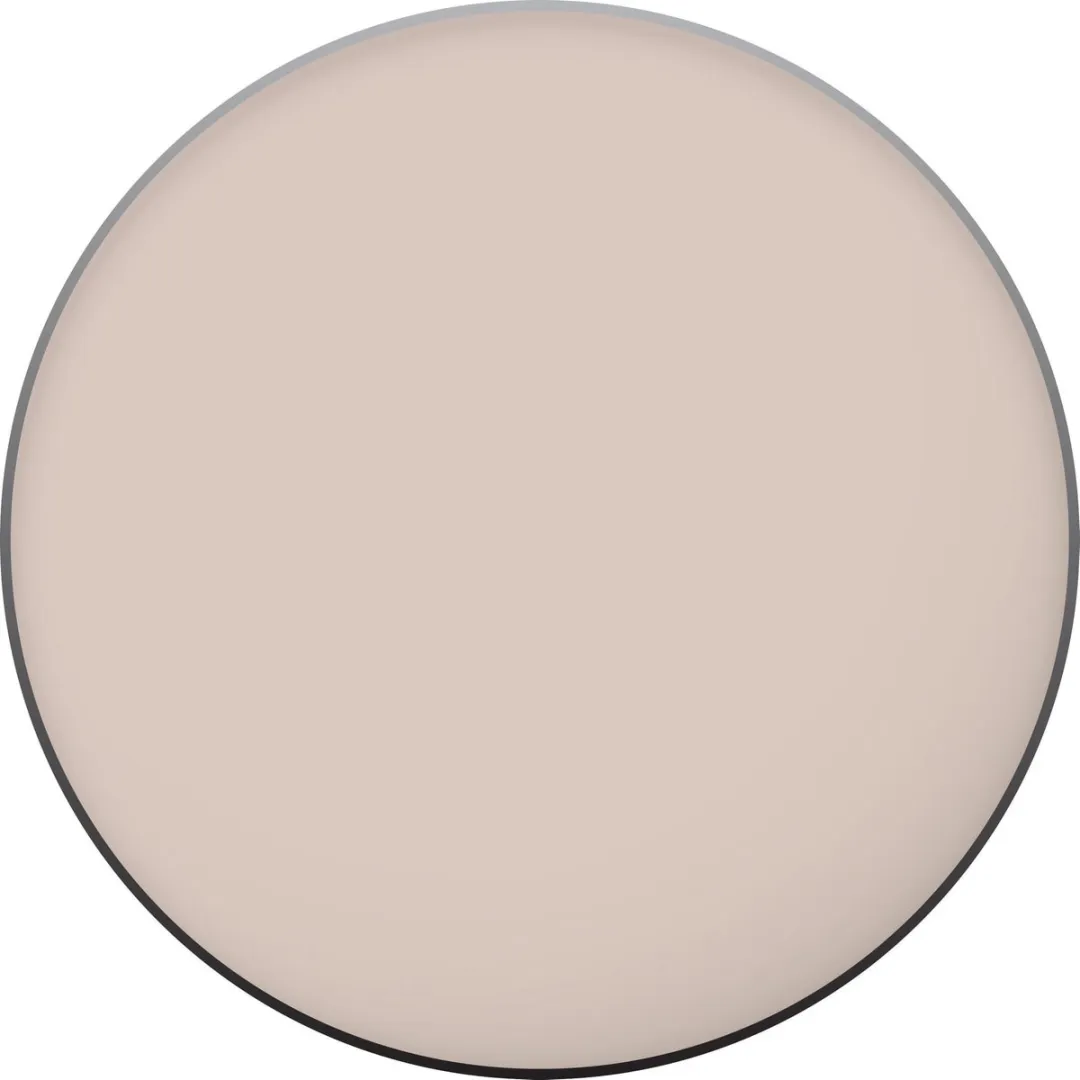 Maybelline Color Show Mono Oogschaduw 13 Sultry Sand - 5ml