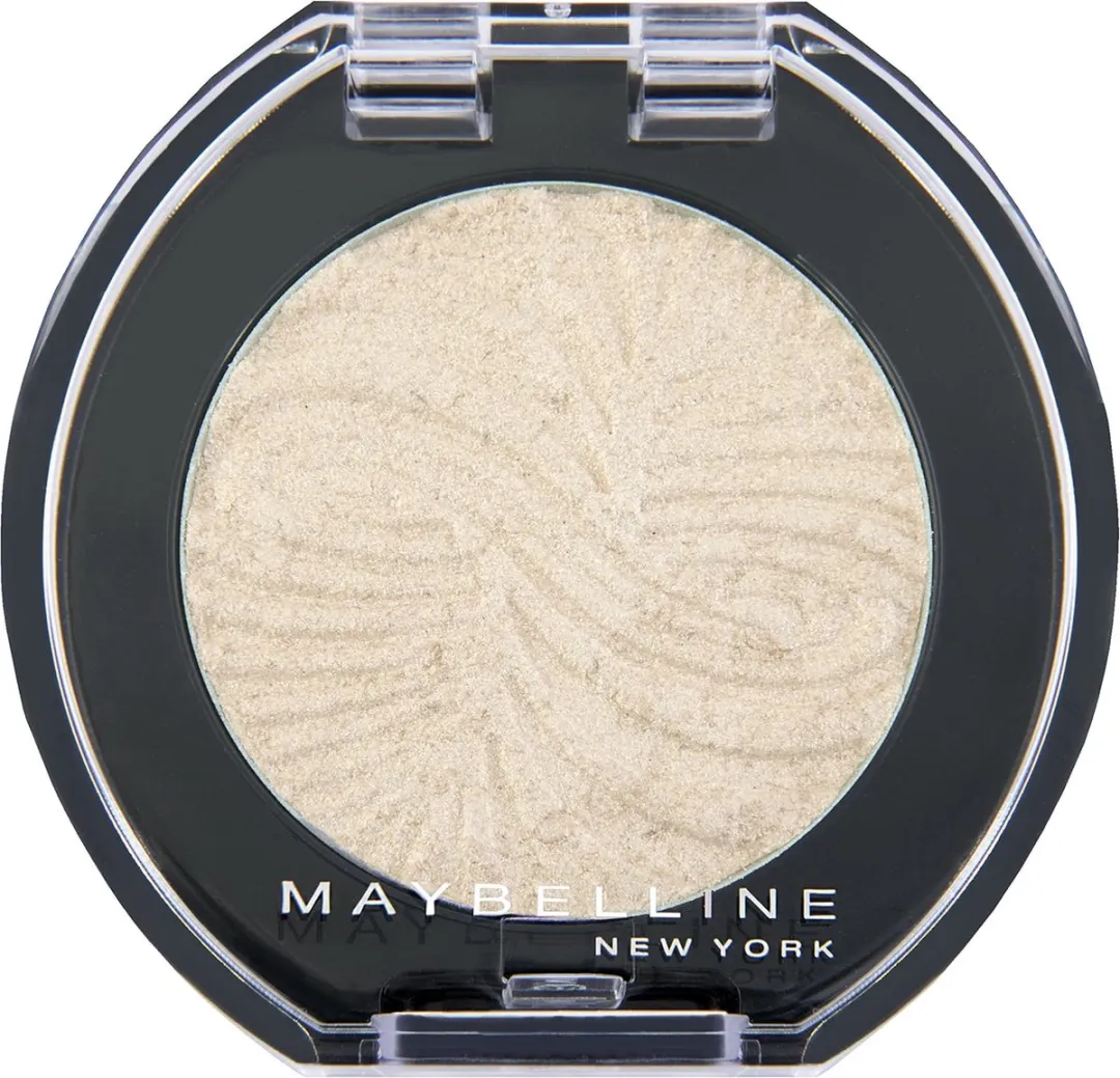 Maybelline Color Show Mono Oogschaduw 13 Sultry Sand