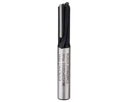 Bosch VINGERFR 2-SN 635x156mm 1/4"