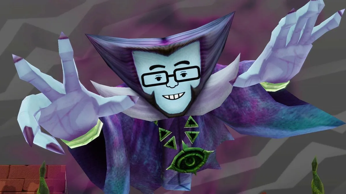 Nintendo Miitopia - Switch - Frans