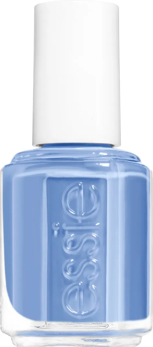 essie Original 94 Lapiz of Luxury Nagellak - 14ml - Blauw