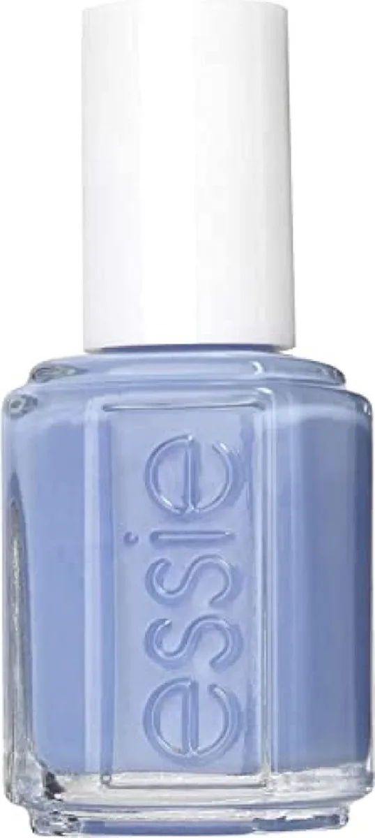 essie Original 94 Lapiz of Luxury Nagellak