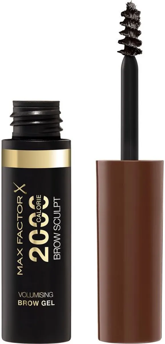 Max Factor 2000 Calorie Brow Gel