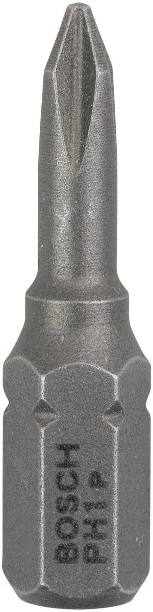 Bosch XH-TORS/PH1 Torx-schroevendraaierset