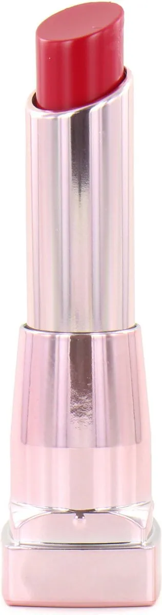 Maybelline Color Sensational Shine Compulsion Lipstick 100 Magenta Affair