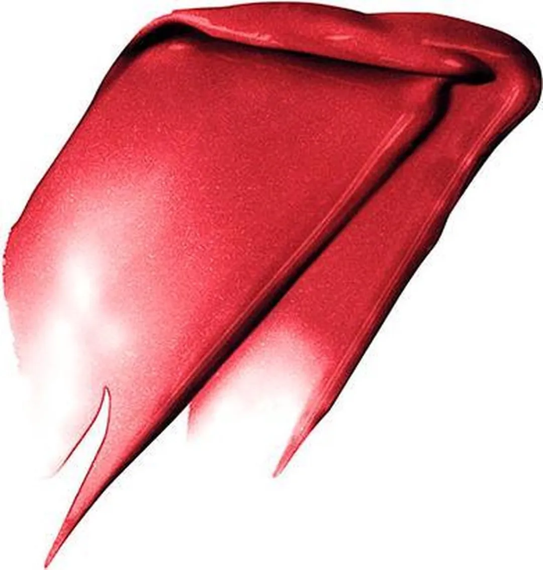 L'Oréal Paris Rouge Signature Matte Metallic Lipstick 203 - Rood
