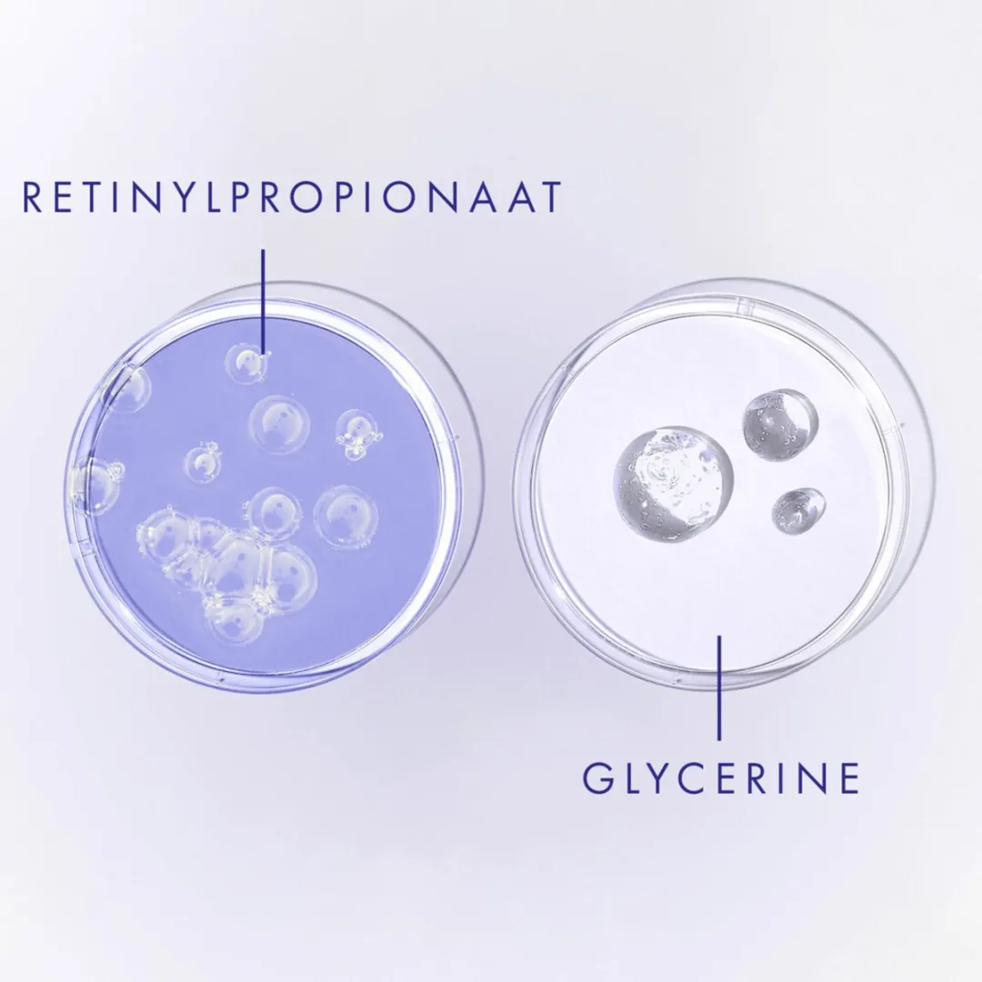 Olay Oogcrème Retinol24 - 20ml (4x5ml) - afbeelding 6 van 6