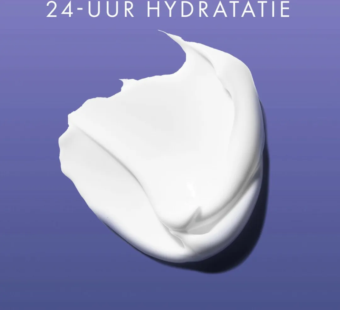 Olay Oogcrème Retinol24 - 20ml (4x5ml)